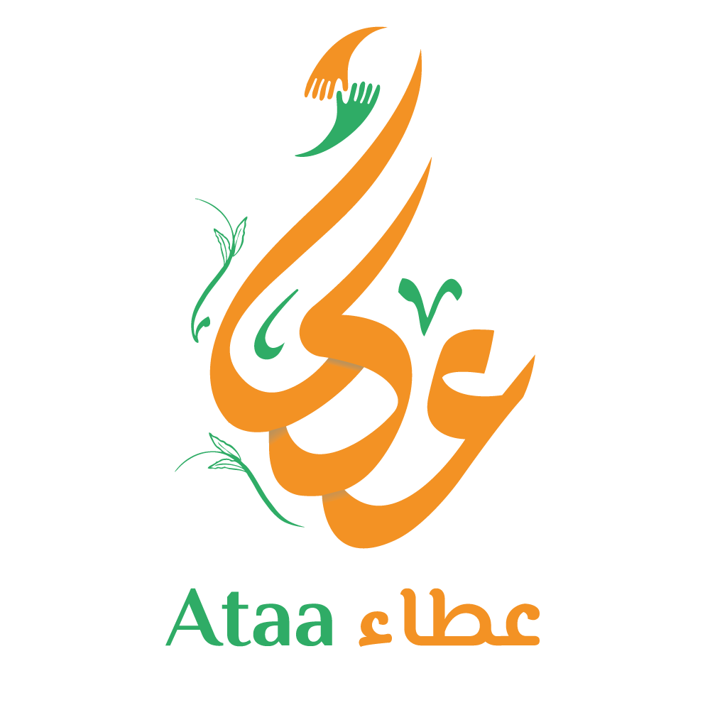 عطاء بلس